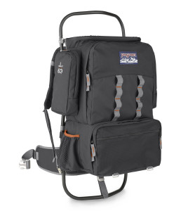 JanSport Scout Backpack
