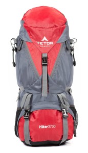 TETON Sports Hiker 3700 Backpack 